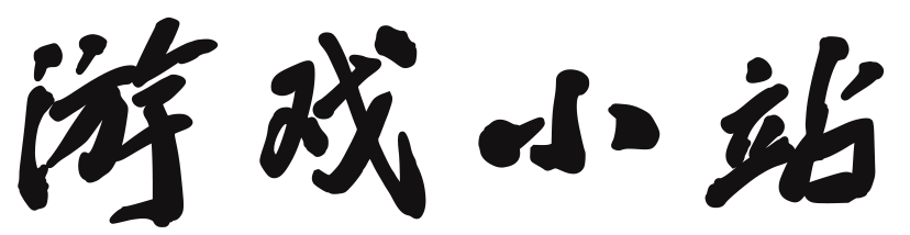龙颜凤姿网